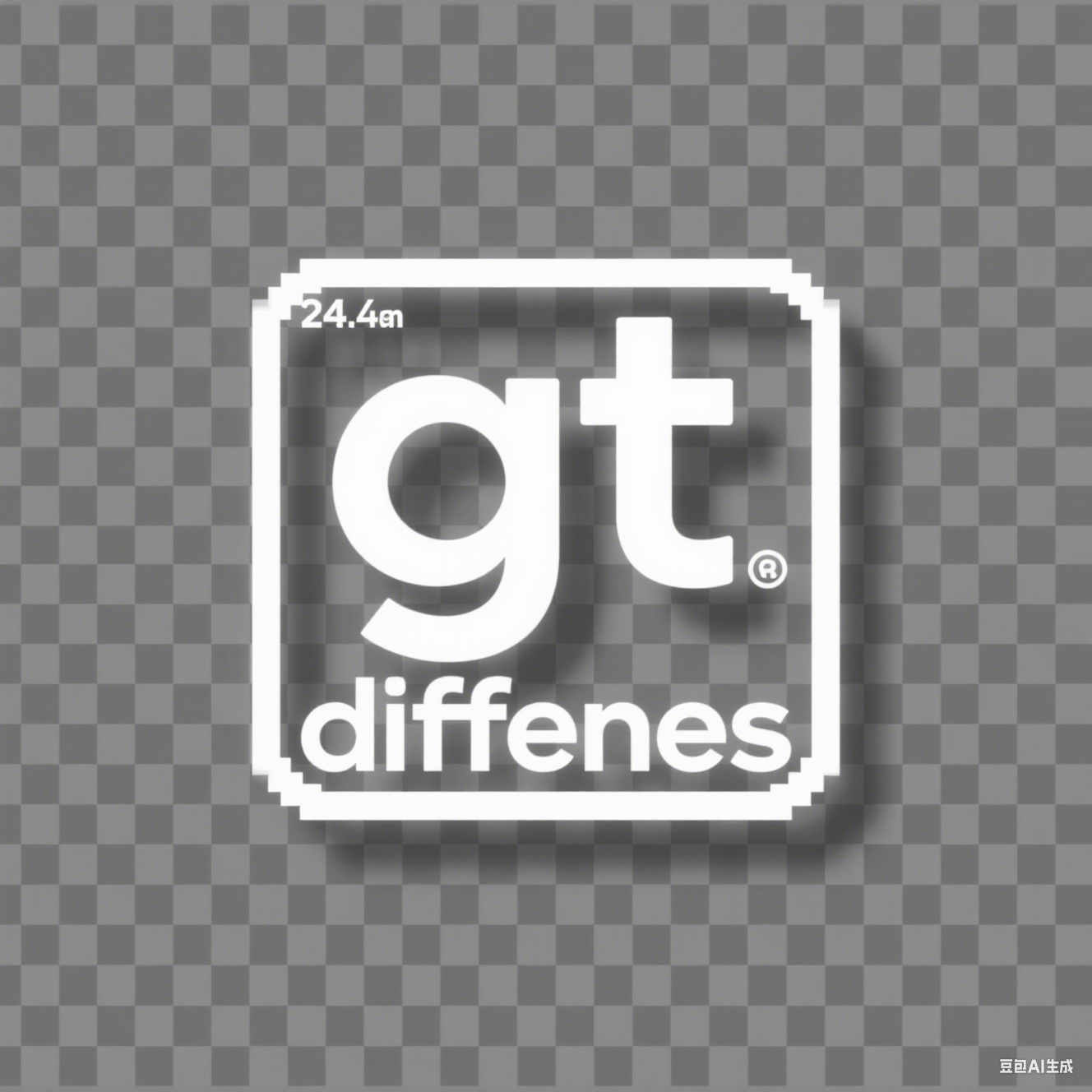 DiffSense